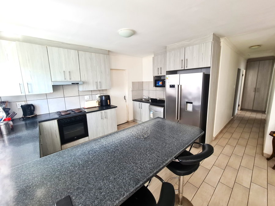 3 Bedroom Property for Sale in Fountains Estate Eastern Cape